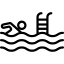 Басейн